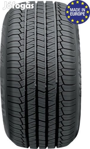 SEBRING FORMULA 4X4 ROAD 701 105Y 235/55R19 Y  105  |  nyárigumi |