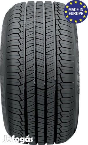 SEBRING FORMULA 4X4 ROAD 701 106H 225/65R17 H  106  |  nyárigumi |