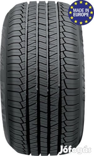 SEBRING FORMULA 4X4 ROAD 701 99V 21565R17 V 99 nyárigumi