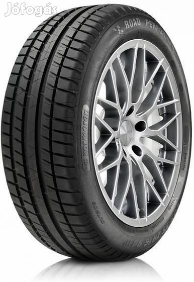 SEBRING ROAD PERFORMANCE 77H 165/60R15 H  77  |  nyárigumi |