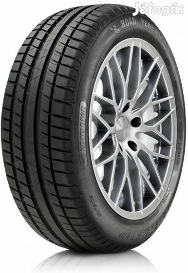 SEBRING ROAD PERFORMANCE 82V V  82  |  nyárigumi |