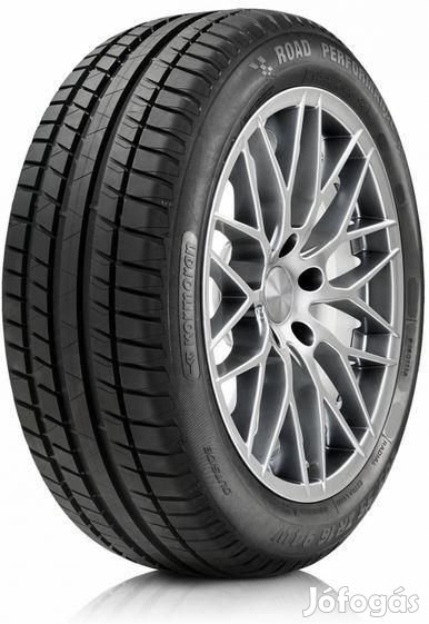 SEBRING ROAD PERFORMANCE 96H H  96  |  nyárigumi |