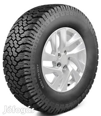 SEBRING ROAD-TERRAIN 115S DOT 2020 245/75R16 S  115  |  nyárigumi |