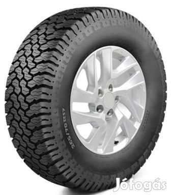 SEBRING ROAD-TERRAIN 116T 285/65R17 T  116  |  nyárigumi |