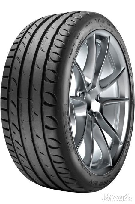 SEBRING ULTRA HIGH PERFORMANCE 101Z 225/55R17 Z  101  |  nyárigumi |