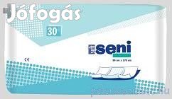 SENI soft super eldobható antidecubitus betegalátét 30 db 40x60 cm