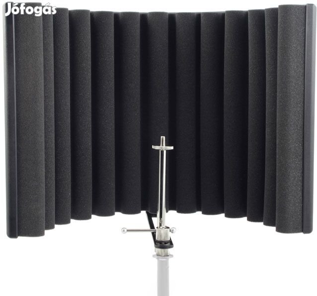 SE Electronics Reflexion Filter X