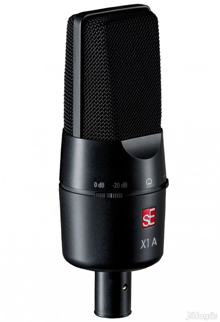 SE Electronics X1 A