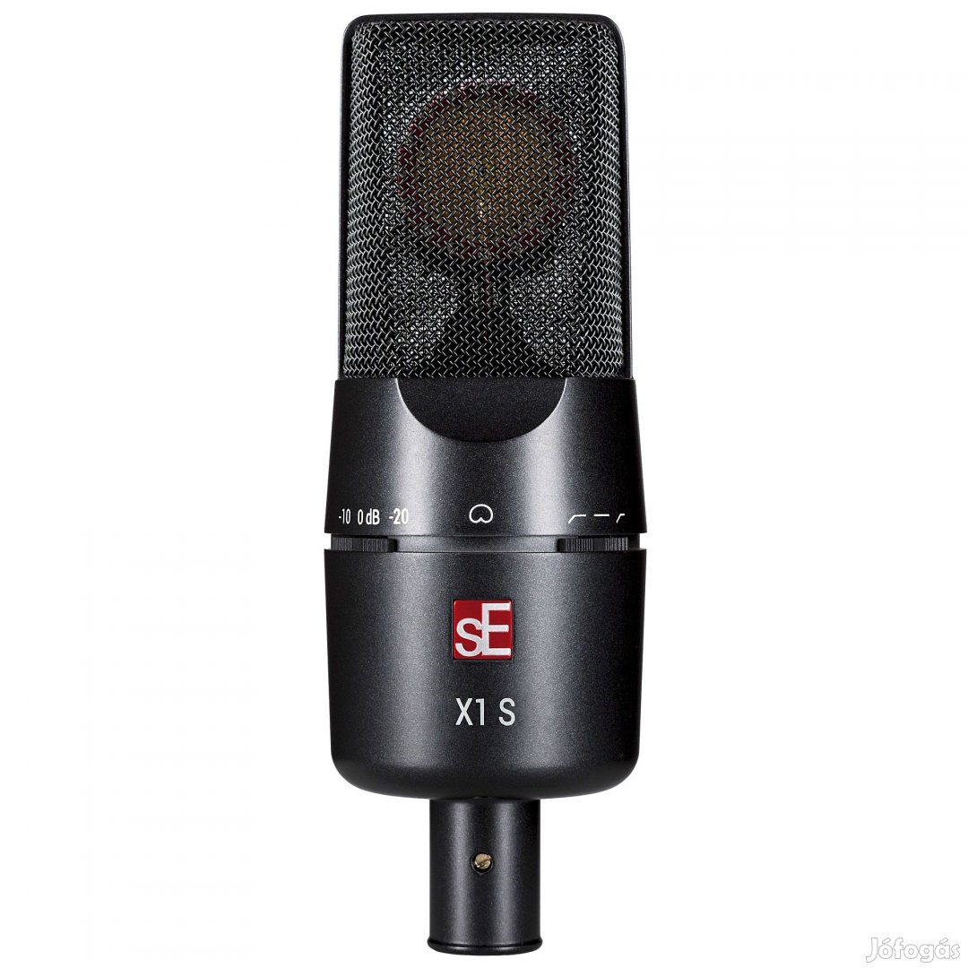 SE Electronics X1 S