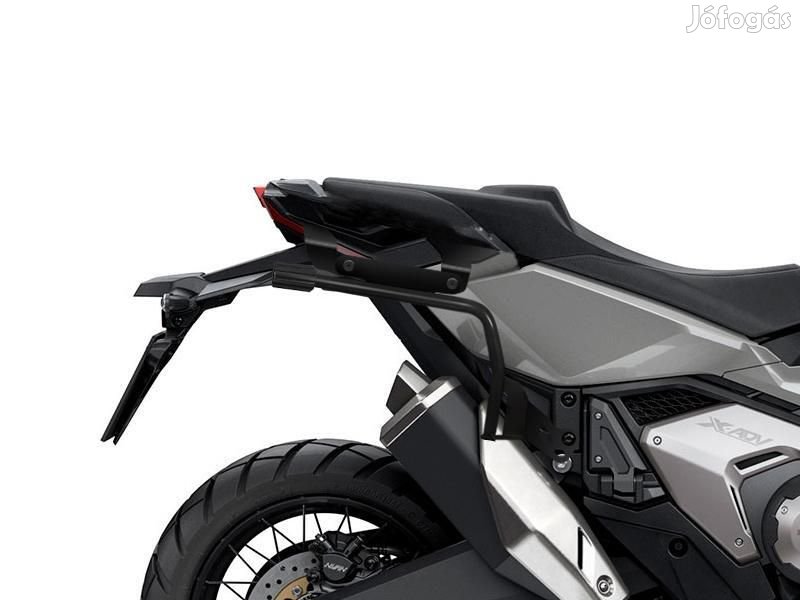 SHAD 3P felszerelő készlet - Honda X-ADV