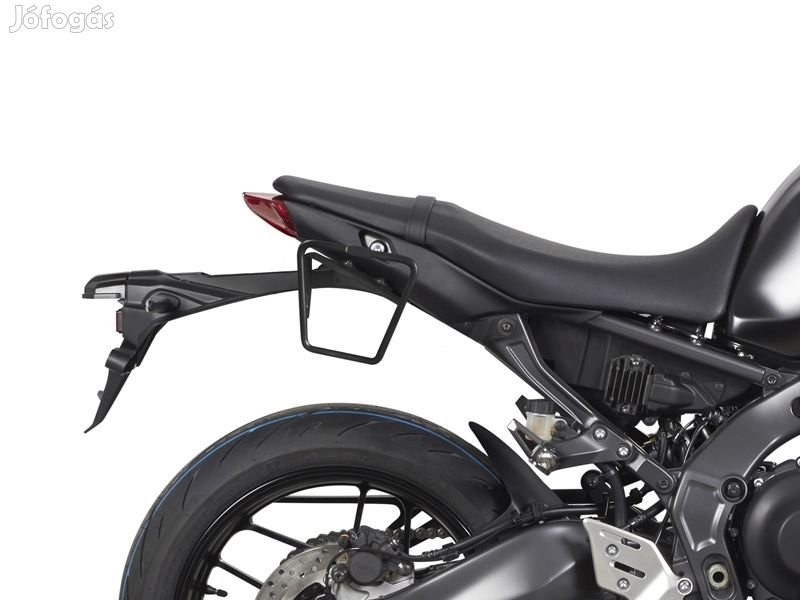 SHAD SR oldaltáskatartó - Yamaha MT-09