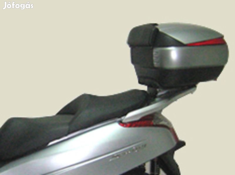 SHAD Top Master Felszerelő Készlet - Honda