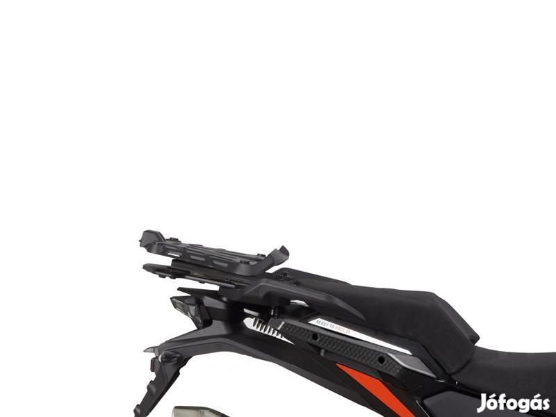 SHAD Top Master Felszerelő Készlet - KTM 1290 Super Adventure R