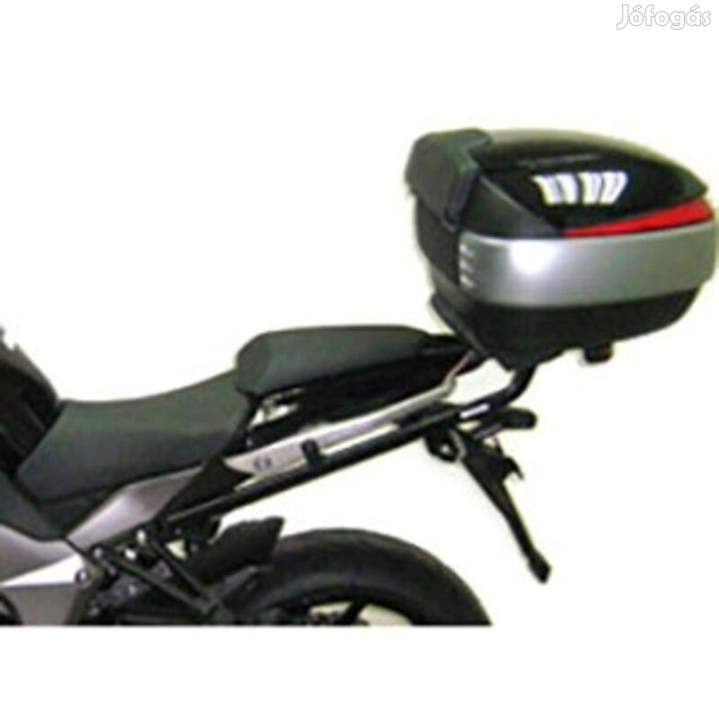 SHAD Top Master Felszerelő Készlet - Kawasaki