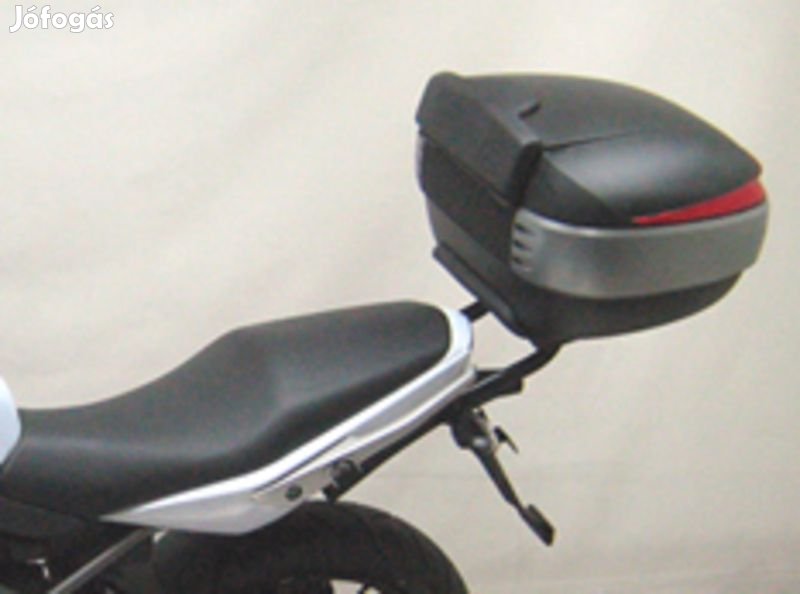 SHAD Top Master Felszerelő Készlet - Kawasaki
