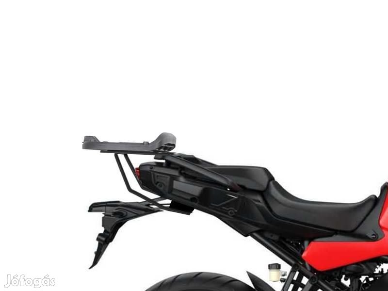 SHAD Top Master Felszerelő Készlet - Yamaha Tracer 9 GT