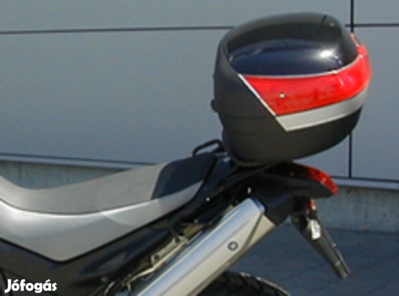 SHAD Top Master rögzítőkészlet - Yamaha