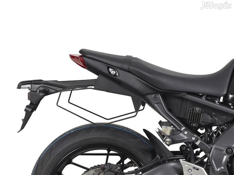 SHAD oldaltáska tartó - Yamaha MT-09