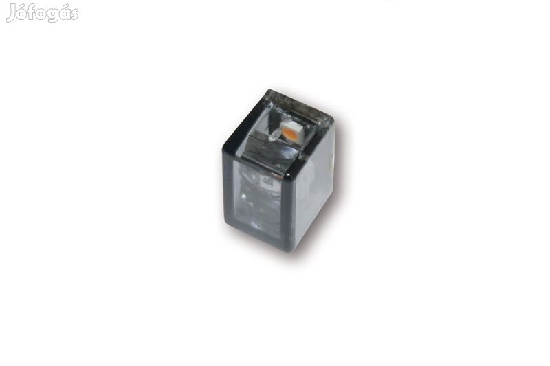 SHIN YO Cube-V LED irányjelzők
