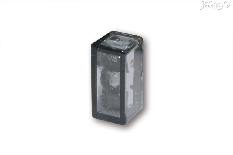 SHIN YO Cube-V LED irányjelzők