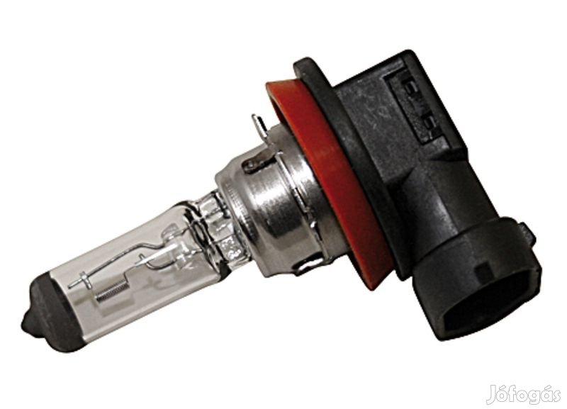 SHIN YO H11 izzólámpa 12V 55W PGL 19-2