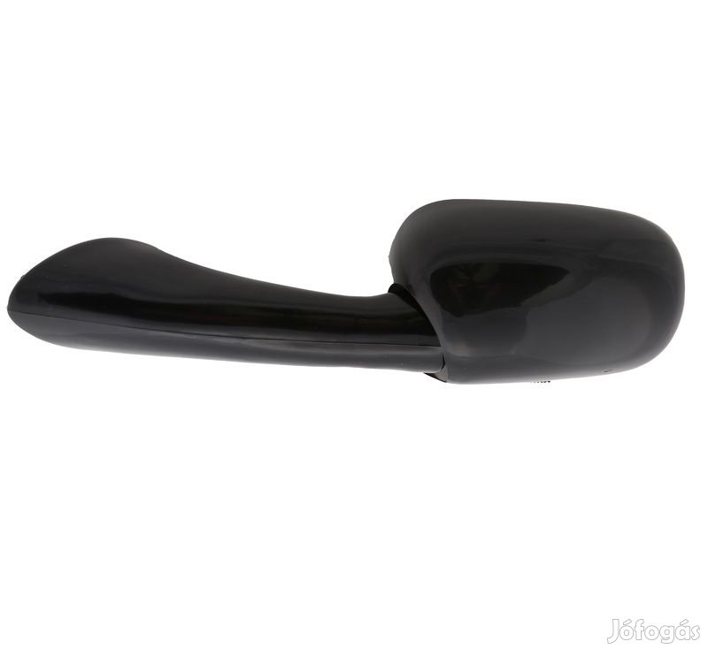 SHIN YO HONDA tükör CBR 600, bal