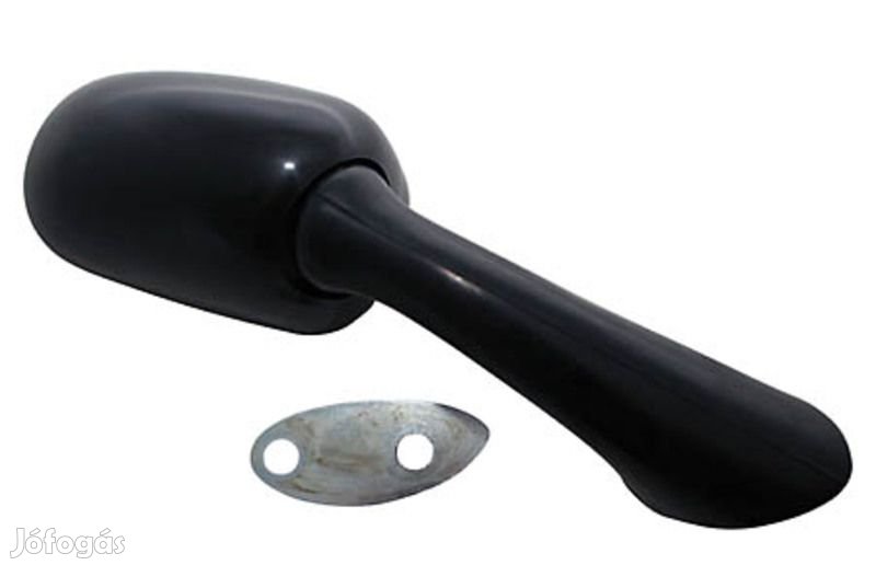 SHIN YO HONDA tükör CBR 600, jobb