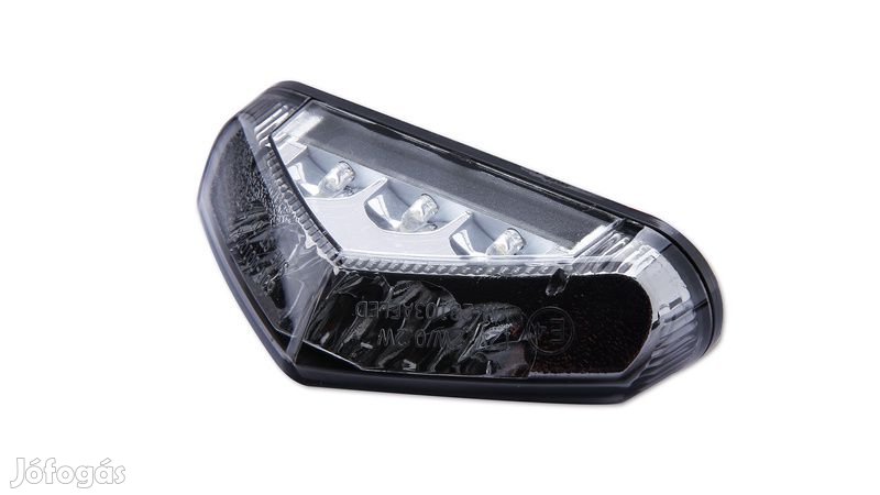 SHIN YO LED hátsó lámpa