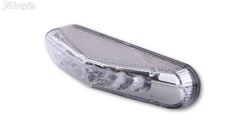 SHIN YO LED hátsó lámpa