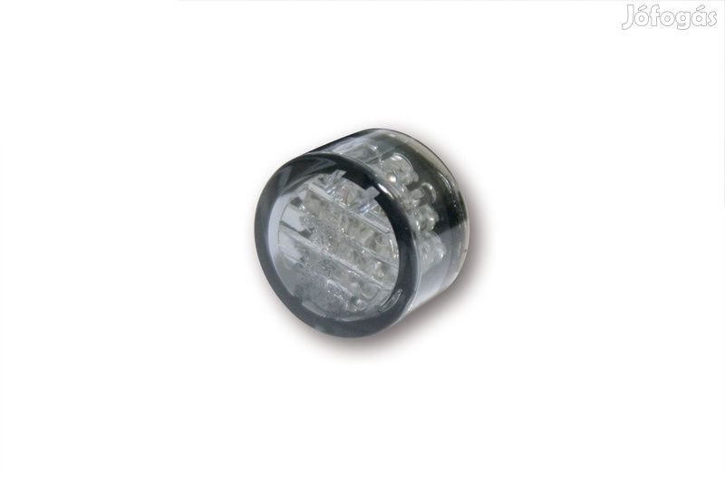 SHIN YO LED hátsó lámpa PIN telepítéshez