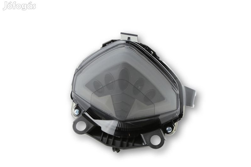 SHIN YO LED hátsó lámpa - Honda CB500X/F/500R