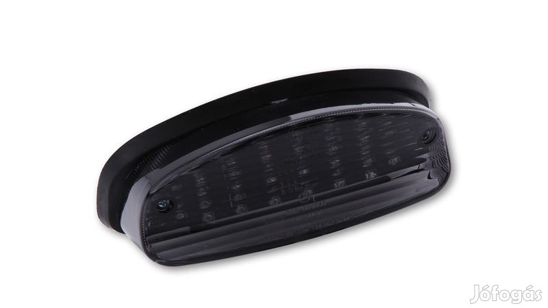 SHIN YO LED hátsó lámpa - Honda CB600