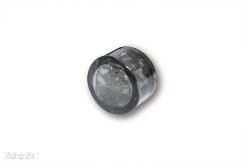 SHIN YO LED parkolófény Micro PIN telepítéshez