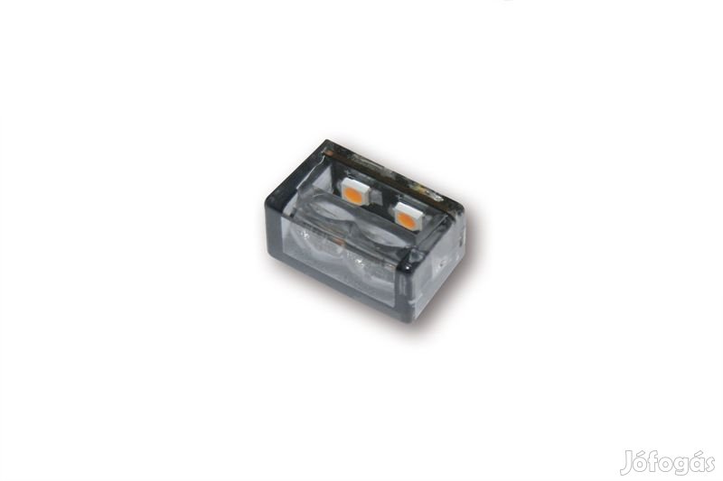 SHIN YO Micro Cube-H LED irányjelzők