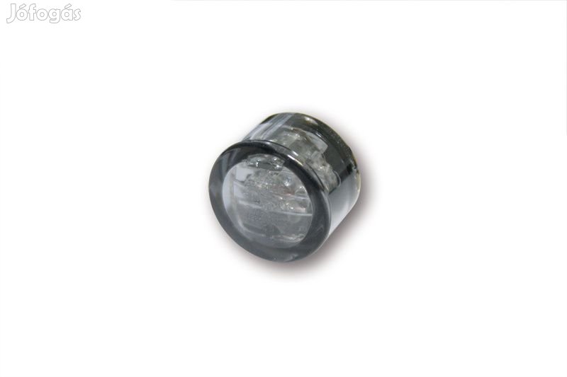 SHIN YO Micro Pin LED irányjelzők