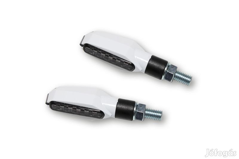 SHIN YO Multiface LED irányjelzők