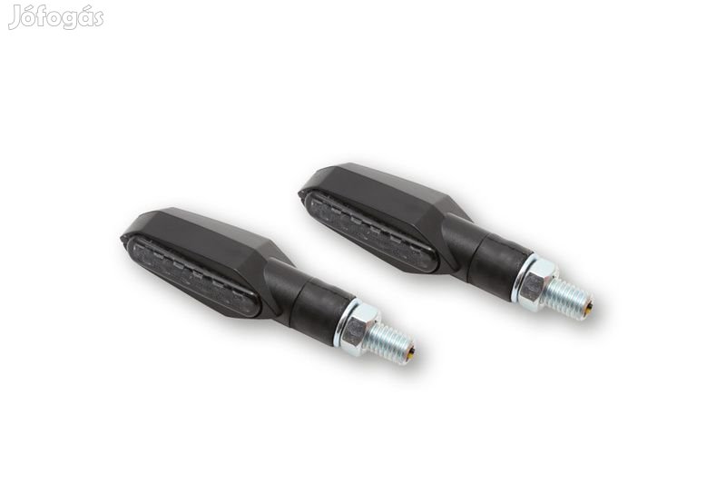 SHIN YO Multiface LED irányjelzők