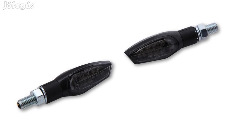 SHIN YO Nova LED irányjelzők