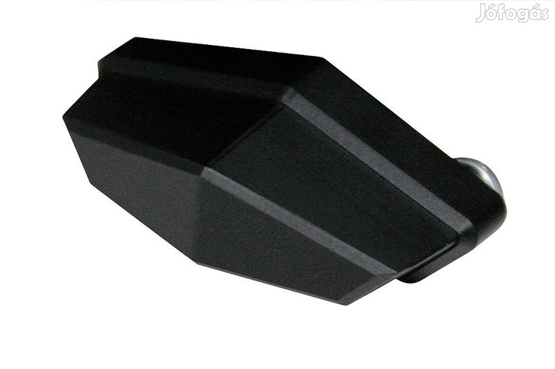 SHIN YO Quadro LED rendszámtábla világítás