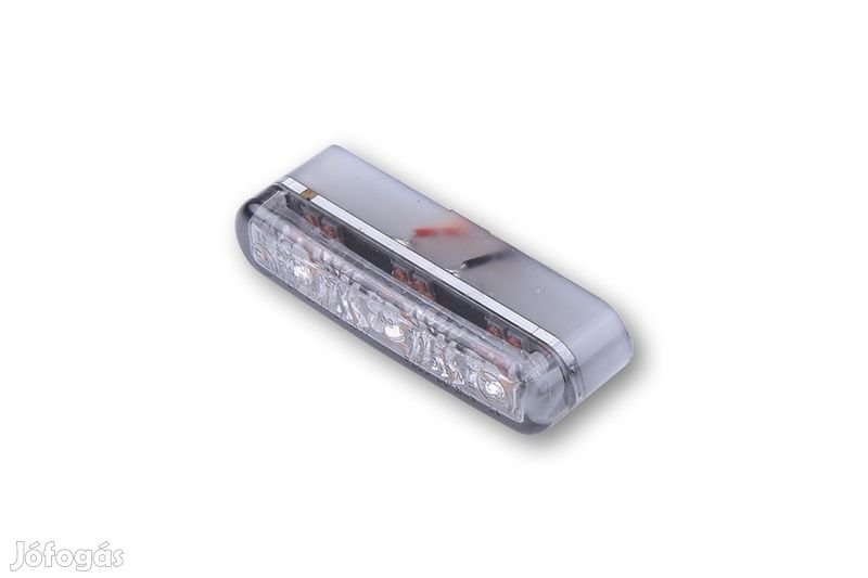 SHIN YO Shorty 2 Pro Modul SMD hátsó lámpa - féklámpa/irányjelző