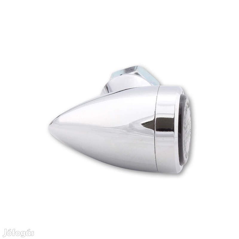 SHIN YO Sixteen Bullet LED irányjelző