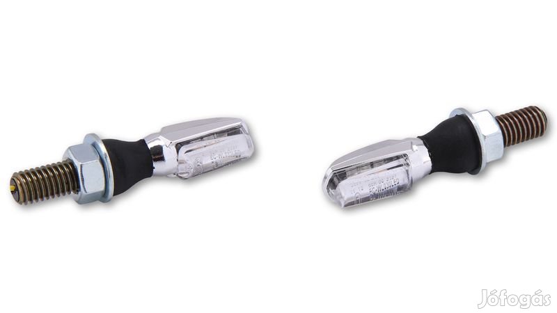 SHIN YO Spark LED irányjelzők