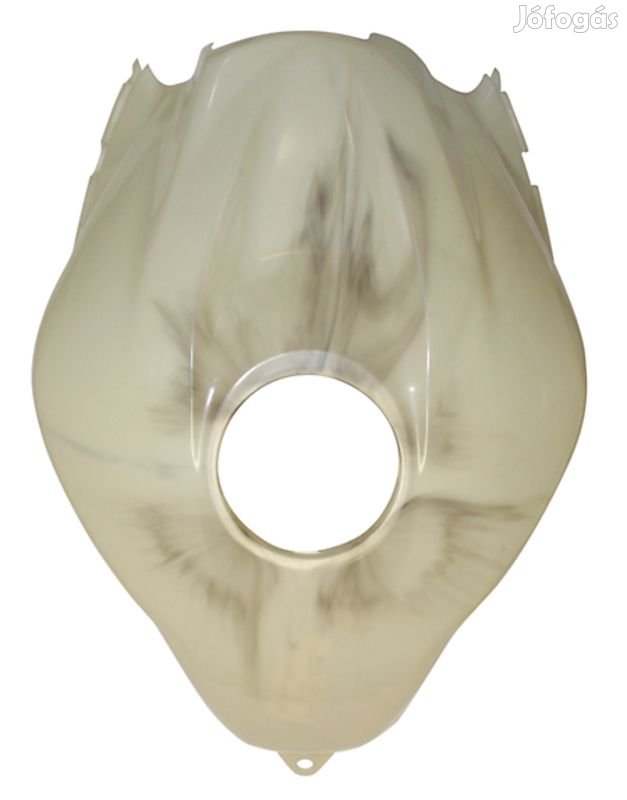 SHIN YO Tank Burkolat Honda CBR600RR-hez