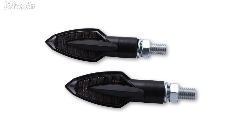 SHIN YO Vincy LED irányjelzők