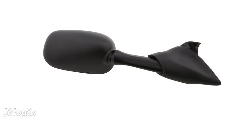 SHIN YO YAMAHA tükör FZ 6 Fazer, jobb