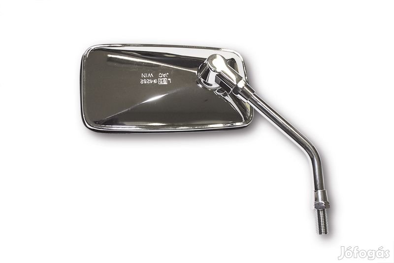 SHIN YO YAMAHA tükör SR 500/XV 750 SE, jobb