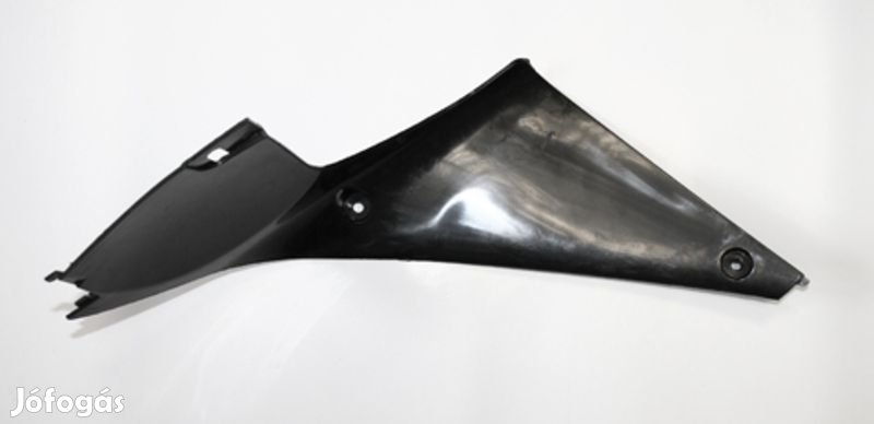 SHIN YO burkolat belső jobb oldal YAMAHA YZF R1, RN12 modellhez