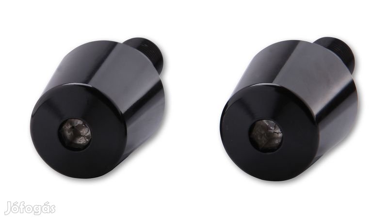 SHIN YO gyári stílusú kormányvég súlyok különböző Yamaha modellekhez