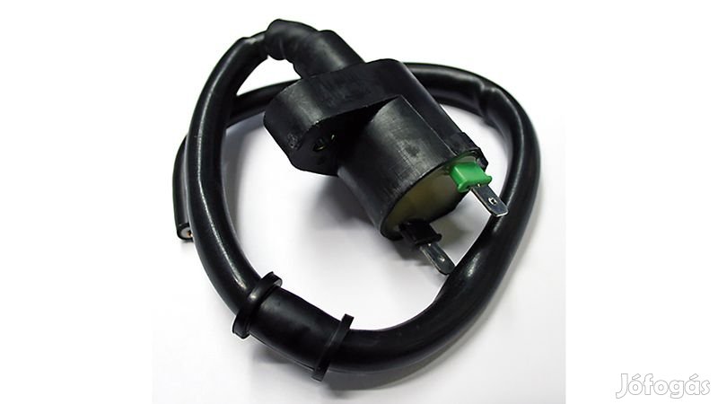 SHIN YO gyújtótekercs XL 600 R, 12V