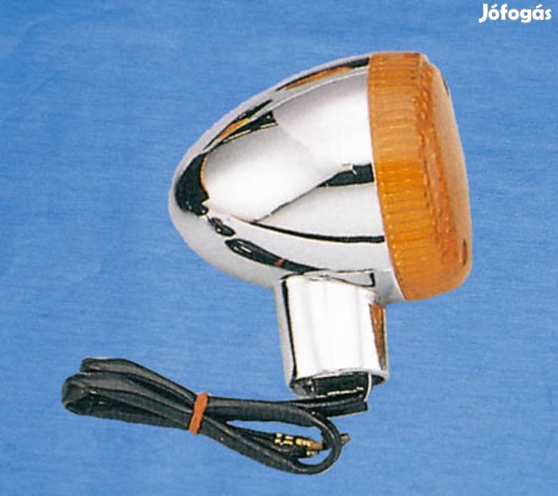 SHIN YO irányjelző VT 600/1100C, VF 750 C